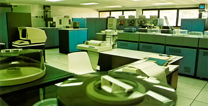IBM360-PDP